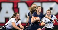 Flag football preview: 4 defending GHSA champions ready for title defense