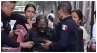 Explosión de transformador de la CFE en León deja nueve lesionados