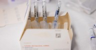 Amid confusion over federal vaccine recommendations, states become laboratories of public health