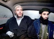 Judge wishes 7/7 terrorist ‘all the best’ as he prepares to leave secure hospital