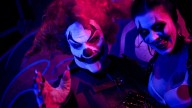 Chills and thrills: 6 must-visit haunted attractions in Georgia