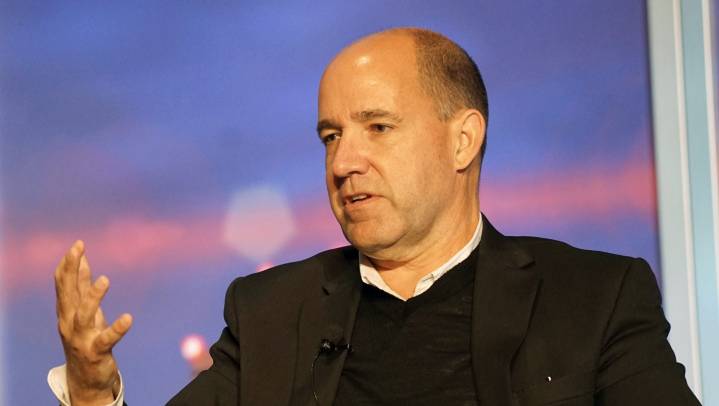 Why Matthew Dowd Was Fired From MSNBC: Read His Charlie Kirk Comments