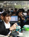 Juventud que transforma - EXTRA | El Diario de Todos