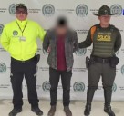 Capturan a «El Pájaro», Presunto Responsable de Maltrato Animal y Hurto en Pasto