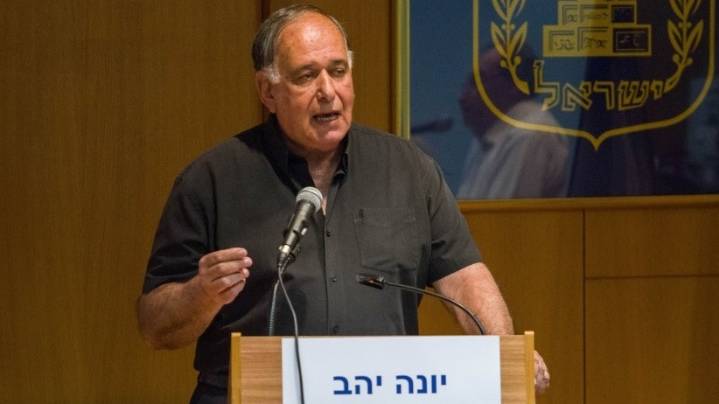 Haifa rewrites history: Israel honours Indian soldiers for 1918 liberation from Ottoman rule in World War I