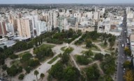 El pronóstico: así estará el tiempo este miércoles en la ciudad