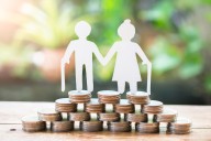 Los mejores descuentos para adultos mayores en EE.UU. que debes conocer en 2025