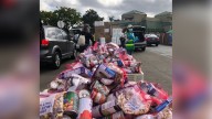 County leader warns San Diegans to prepare for food-benefit cuts – NBC 7 San Diego