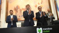 Ulpiano Suarez propuso un debate obligatorio entre candidatos a intendente y concejales