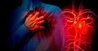 Día Mundial del Corazón: especialistas alertan por aumento del síndrome Cardiorrenal en México