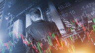 Moneycontrol Pro Panorama | Festive cheer, resilient economy, but reluctant markets