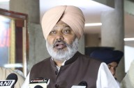 Punjab floods: Special Assembly session adjourned after heated exchange between Bajwa, Cheema
