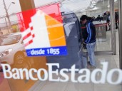 BancoEstado alerta nuevo “modus operandi” para estafar a clientes: quienes hacen compras online corren riesgo