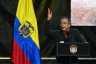 Petro: Ataque militar de EE.UU. en el Caribe «es un asesinato»