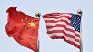 ¿El timbre o la cámara de seguridad de su bebé espían para China? El principal policía de Florida quiere saberlo