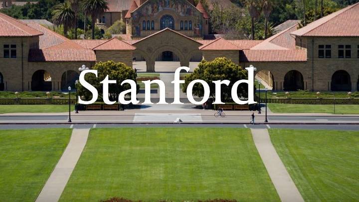 49 Lucknow Researchers Featured In Stanford’s List Of World’s Top 2% Scientists