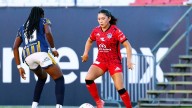 Mazatlán FC Femenil rescata punto de San Luis Potosí