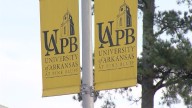 Arkansas Attorney General to launch One Pill Can Kill initiative at UAPB