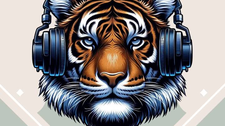Tigers Today: What the heck is happening? Jon Paul…