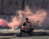 Fall lineup offers a bounty of live entertainment | Kingston/Frontenac This Week