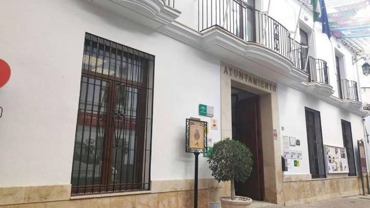 La mujer asesinada en Motril era vecina de Cártama