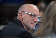 County school board votes to approve contract for sports officials