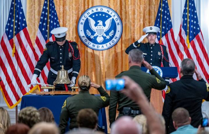 Orange County plans 9/11 remembrances for 24th anniversary
