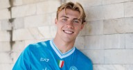 Rasmus Hojlund true feelings on Benjamin Sesko emerge after Man United transfer confirmed