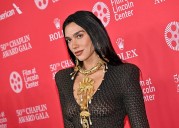 Dua Lipa drops agent over campaign against pro