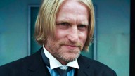 Hunger Games Prequel: First Look at Young Haymitch Abernathy Revealed