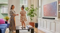 Save up to $120 on Sonos speakers and soundbars at Best Buy for a limited time