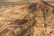Valle de las Pirámides: ¿Dónde se ubica y qué cultura construyó estas edificaciones?