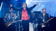 ¿Un guiño para Argentina? El enigmático video de los Rolling Stones que ilusiona a los fans