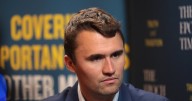Marlow: Charlie Kirk Had ‘Unenviable Task’ of Uniting MAGA Coalition Despite Divisions on Israel