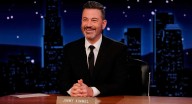 Regresa Jimmy Kimmel al aire, ABC confirma que terminó suspensión del programa tras una semana fuera