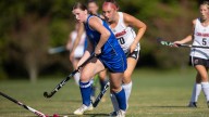 Field Hockey: Results, recaps and photos for Wednesday, Sep. 3