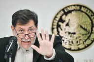 No es sólo ostentación, es corrupción