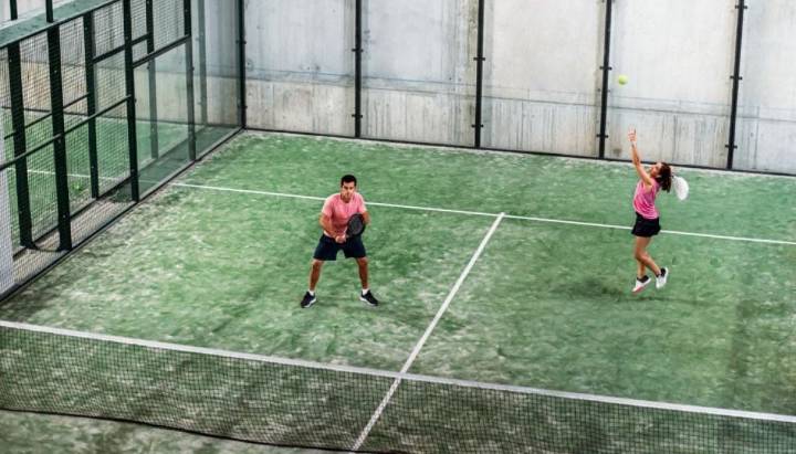 "Tercer tiempo" se vuelve clave en clubes deportivos impulsando ingresos y fidelización
