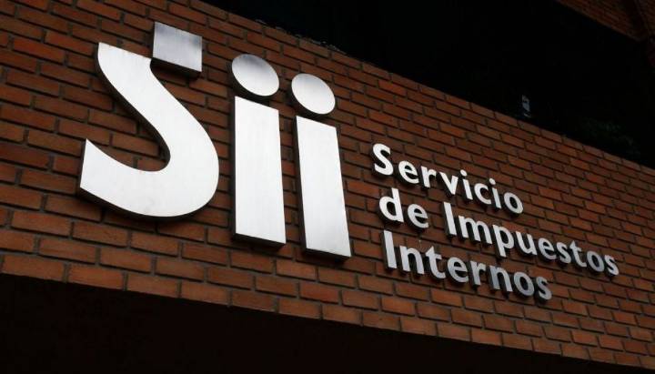 SII extiende plazo para verificar inicio de actividades en marketplace, operadores de medios de pago y bancos