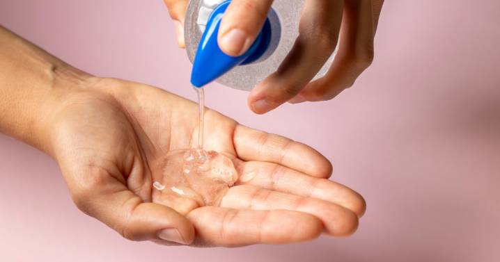 Shampoo, Body Wash, More Recalled Over Life-Threatening Infection Risk: Product List