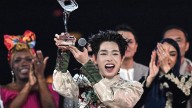 Vietnam gana el megaconcurso musical Intervisión 2025 celebrado en Moscú