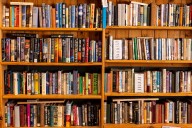 Beloved Up North bookstore to close after more than a decade