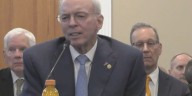 Florida Board of Governors will vote on approval of UF interim president’s contract