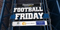 FOOTBALL FRIDAY-Week 3 (9