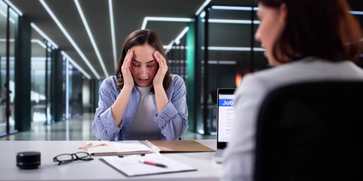 Recruiters caution against using AI to write job postings because it's been trained on 'crappy' descriptions