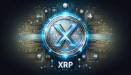 Analyst Warns That XRP Investors Are Still Not Bullish Enough, Here’s The Reason