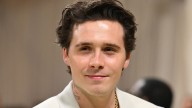 Ryder Cup All-Star Celebrity Match: Brooklyn Beckham, Noah Kahan to feature as Team Europe and Team USA line