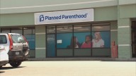Trump-era rule cuts off Medicaid payments to Planned Parenthood in Ohio, affecting 22,000 patients