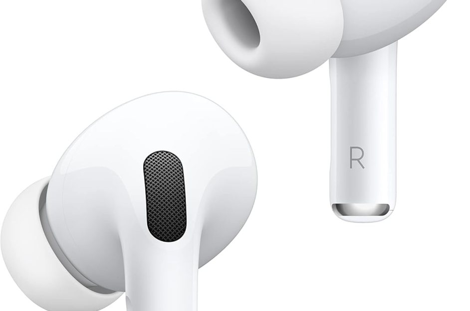 The Best Audio & Tech Deals Are Still Up to 40% Off After Labor Day: Shop Here