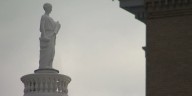 Vermont officials preparing for possible government shutdown